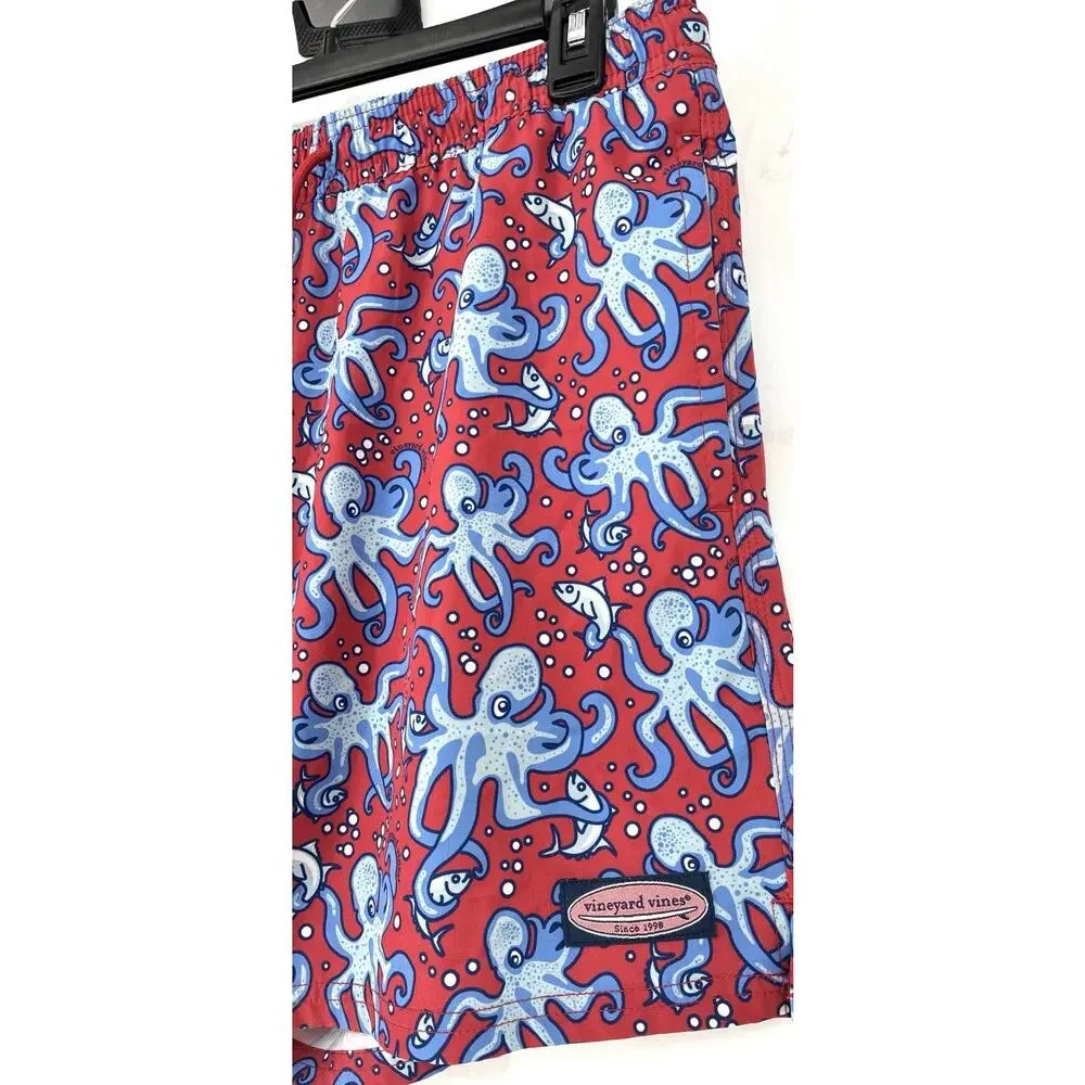 Vineyard Vines mens vineyard